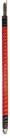 Red Thunder / Red Devil AT-6 CB Antenna