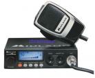 Midland Alan 78 Pro Multi CB Radio