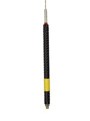 Modulator Style Bullwhip Long Coil