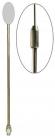 Roadking / Tank Whip 1/4 Wave Mobile CB Radio Antenna
