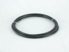 Coaxial Cable