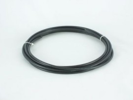 Coaxial Cable