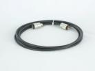 Patch Lead Universal