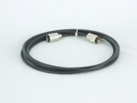 Patch Lead Universal