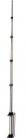 Scorpion Homebase GPA 1/2 Base Antenna