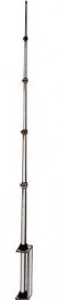 Scorpion Homebase GPA 1/2 Base Antenna