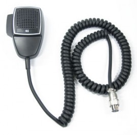 TTI 660, 770 & 880 Replacement CB Radio Microphone