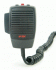Other Makes