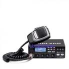 Midland Alan 48 Pro Multi Channel Duel Voltage 12/24 Volt CB Radio