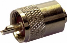PL Plug