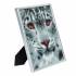 Crystal Art Picture Frames