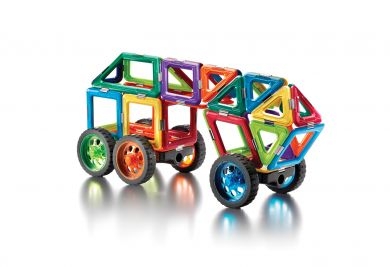GeoSmart