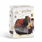 Harry Potter - Hogwarts Express Set 3D Puzzle