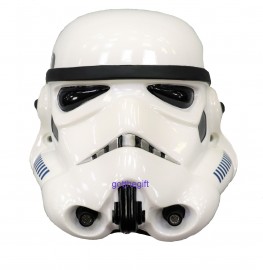 Beer Buddie Wall Mounted Bottle Opener - Original Stormtrooper Painted