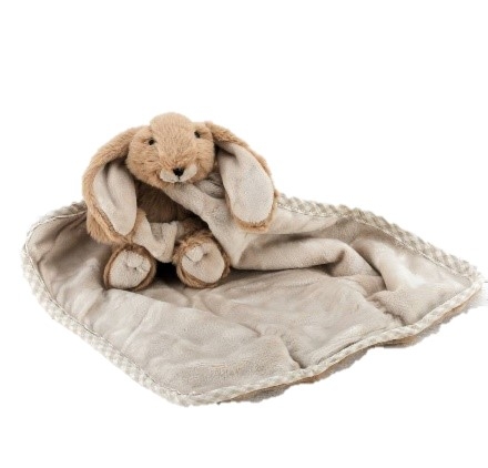 Baby Toy Soothers