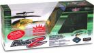 The Puzzling Professors Puzzles for Kids Set of 4