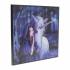 Anne Stokes
