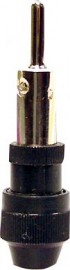 Altai Car Antenna Plug